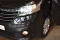 Renault ENERGY dCi 125 Combi Authentique Campingumbau Noir - thumbnail 31