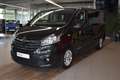 Renault ENERGY dCi 125 Combi Authentique Campingumbau Noir - thumbnail 1