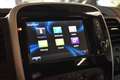 Renault ENERGY dCi 125 Combi Authentique Campingumbau Noir - thumbnail 22