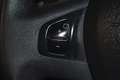 Renault ENERGY dCi 125 Combi Authentique Campingumbau Noir - thumbnail 24