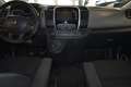 Renault ENERGY dCi 125 Combi Authentique Campingumbau Noir - thumbnail 6