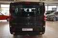 Renault ENERGY dCi 125 Combi Authentique Campingumbau Noir - thumbnail 10