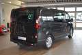 Renault ENERGY dCi 125 Combi Authentique Campingumbau Noir - thumbnail 3