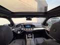 Mercedes-Benz GLE 400 d 4MATIC Premium Plus Pano-Luchtver.-Trekhaak-22"- Noir - thumbnail 3