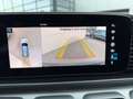 Mercedes-Benz GLE 400 d 4MATIC Premium Plus Pano-Luchtver.-Trekhaak-22"- Noir - thumbnail 10