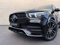 Mercedes-Benz GLE 400 d 4MATIC Premium Plus Pano-Luchtver.-Trekhaak-22"- Noir - thumbnail 15