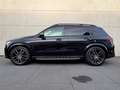 Mercedes-Benz GLE 400 d 4MATIC Premium Plus Pano-Luchtver.-Trekhaak-22"- Noir - thumbnail 5