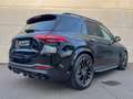 Mercedes-Benz GLE 400 d 4MATIC Premium Plus Pano-Luchtver.-Trekhaak-22"- Noir - thumbnail 2