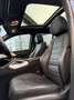 Mercedes-Benz GLE 400 d 4MATIC Premium Plus Pano-Luchtver.-Trekhaak-22"- Noir - thumbnail 6