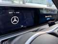 Mercedes-Benz GLE 400 d 4MATIC Premium Plus Pano-Luchtver.-Trekhaak-22"- Noir - thumbnail 7