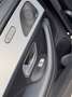 Mercedes-Benz GLE 400 d 4MATIC Premium Plus Pano-Luchtver.-Trekhaak-22"- Noir - thumbnail 21