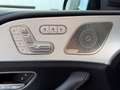 Mercedes-Benz GLE 400 d 4MATIC Premium Plus Pano-Luchtver.-Trekhaak-22"- Noir - thumbnail 17