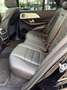 Mercedes-Benz GLE 400 d 4MATIC Premium Plus Pano-Luchtver.-Trekhaak-22"- Noir - thumbnail 20