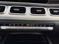 Mercedes-Benz GLE 400 d 4MATIC Premium Plus Pano-Luchtver.-Trekhaak-22"- Noir - thumbnail 12