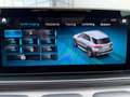 Mercedes-Benz GLE 400 d 4MATIC Premium Plus Pano-Luchtver.-Trekhaak-22"- Noir - thumbnail 9