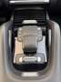 Mercedes-Benz GLE 400 d 4MATIC Premium Plus Pano-Luchtver.-Trekhaak-22"- Noir - thumbnail 23