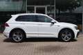 Volkswagen Tiguan 1.4 R-Line TSI | Virtual | Navi | Adaptive | Trekh Weiß - thumbnail 11