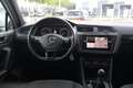 Volkswagen Tiguan 1.4 R-Line TSI | Virtual | Navi | Adaptive | Trekh Weiß - thumbnail 6