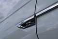 Volkswagen Tiguan 1.4 R-Line TSI | Virtual | Navi | Adaptive | Trekh Weiß - thumbnail 22