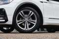 Volkswagen Tiguan 1.4 R-Line TSI | Virtual | Navi | Adaptive | Trekh Weiß - thumbnail 4