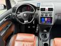 Volkswagen Touran 2.0 TDI Highline/R.line*NAVI*LEDER*6.G*** Noir - thumbnail 25