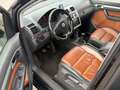 Volkswagen Touran 2.0 TDI Highline/R.line*NAVI*LEDER*6.G*** Noir - thumbnail 33