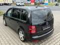 Volkswagen Touran 2.0 TDI Highline/R.line*NAVI*LEDER*6.G*** Noir - thumbnail 28