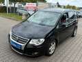 Volkswagen Touran 2.0 TDI Highline/R.line*NAVI*LEDER*6.G*** Noir - thumbnail 7