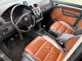 Volkswagen Touran 2.0 TDI Highline/R.line*NAVI*LEDER*6.G*** Noir - thumbnail 30