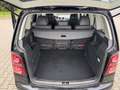 Volkswagen Touran 2.0 TDI Highline/R.line*NAVI*LEDER*6.G*** Noir - thumbnail 35