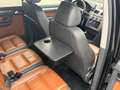 Volkswagen Touran 2.0 TDI Highline/R.line*NAVI*LEDER*6.G*** Noir - thumbnail 31
