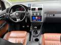 Volkswagen Touran 2.0 TDI Highline/R.line*NAVI*LEDER*6.G*** Noir - thumbnail 13