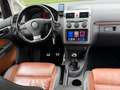 Volkswagen Touran 2.0 TDI Highline/R.line*NAVI*LEDER*6.G*** Noir - thumbnail 26