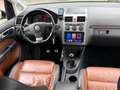 Volkswagen Touran 2.0 TDI Highline/R.line*NAVI*LEDER*6.G*** Noir - thumbnail 19