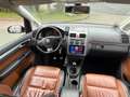 Volkswagen Touran 2.0 TDI Highline/R.line*NAVI*LEDER*6.G*** Noir - thumbnail 43