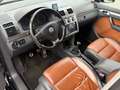Volkswagen Touran 2.0 TDI Highline/R.line*NAVI*LEDER*6.G*** Noir - thumbnail 37