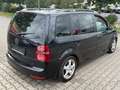 Volkswagen Touran 2.0 TDI Highline/R.line*NAVI*LEDER*6.G*** Noir - thumbnail 10