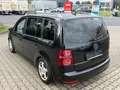 Volkswagen Touran 2.0 TDI Highline/R.line*NAVI*LEDER*6.G*** Noir - thumbnail 8