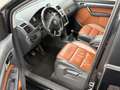 Volkswagen Touran 2.0 TDI Highline/R.line*NAVI*LEDER*6.G*** Noir - thumbnail 40