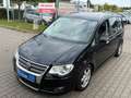 Volkswagen Touran 2.0 TDI Highline/R.line*NAVI*LEDER*6.G*** Noir - thumbnail 24