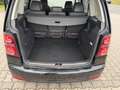 Volkswagen Touran 2.0 TDI Highline/R.line*NAVI*LEDER*6.G*** Noir - thumbnail 44