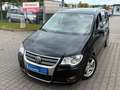 Volkswagen Touran 2.0 TDI Highline/R.line*NAVI*LEDER*6.G*** Noir - thumbnail 3