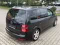 Volkswagen Touran 2.0 TDI Highline/R.line*NAVI*LEDER*6.G*** Noir - thumbnail 29