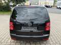 Volkswagen Touran 2.0 TDI Highline/R.line*NAVI*LEDER*6.G*** Noir - thumbnail 9