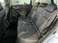 Subaru Forester 2.0 e-Boxer MHEV CVT Premium ***IMPIANTO GPL*** Argento - thumbnail 8