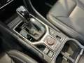 Subaru Forester 2.0 e-Boxer MHEV CVT Premium ***IMPIANTO GPL*** Argento - thumbnail 13