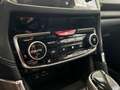 Subaru Forester 2.0 e-Boxer MHEV CVT Premium ***IMPIANTO GPL*** Argento - thumbnail 12
