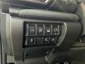 Subaru Forester 2.0 e-Boxer MHEV CVT Premium ***IMPIANTO GPL*** Argento - thumbnail 14