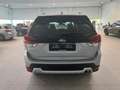 Subaru Forester 2.0 e-Boxer MHEV CVT Premium ***IMPIANTO GPL*** Argento - thumbnail 5