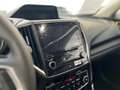 Subaru Forester 2.0 e-Boxer MHEV CVT Premium ***IMPIANTO GPL*** Argento - thumbnail 11